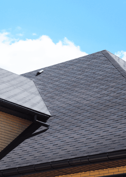 Roofing Services
